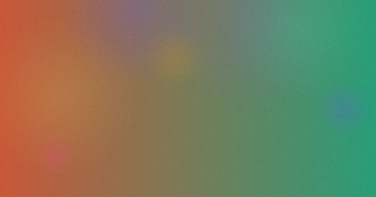韩国一级大片推荐入门