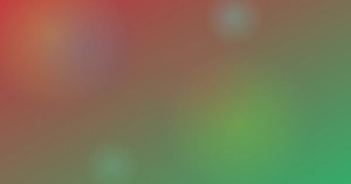 自拍偷拍网是什么？逐项讲清